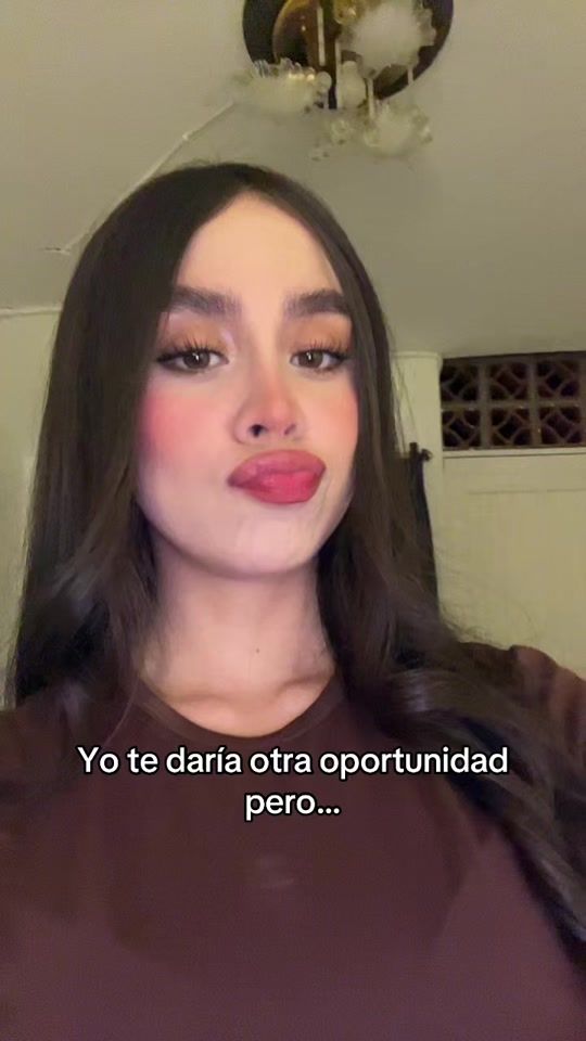TikTok video thumbnail by sw4g.val