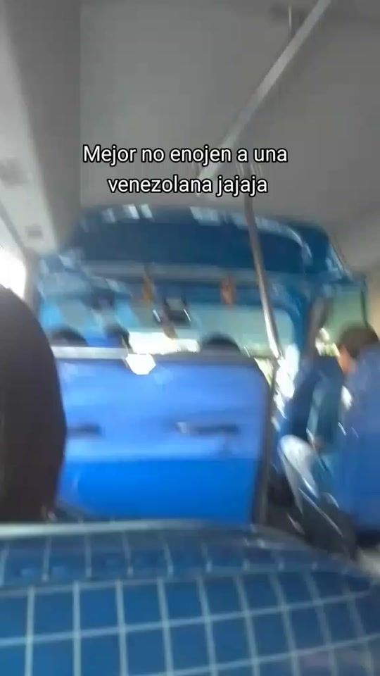 TikTok video thumbnail by inversiones.jc74