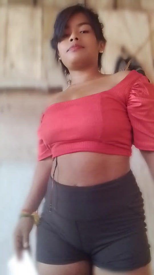 TikTok video thumbnail by morochitabarros