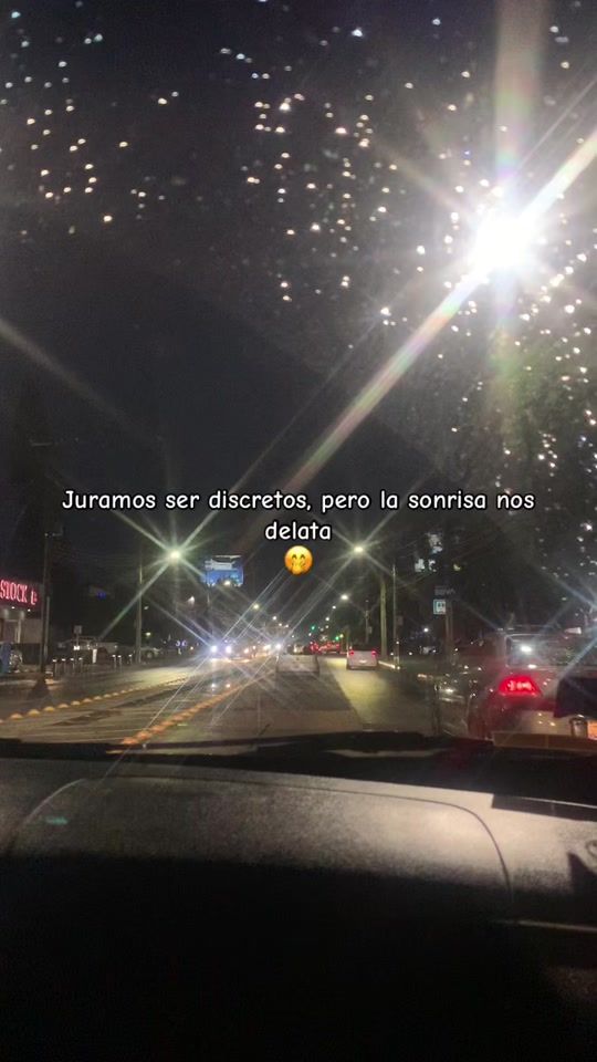 TikTok video thumbnail by gabyy_1313