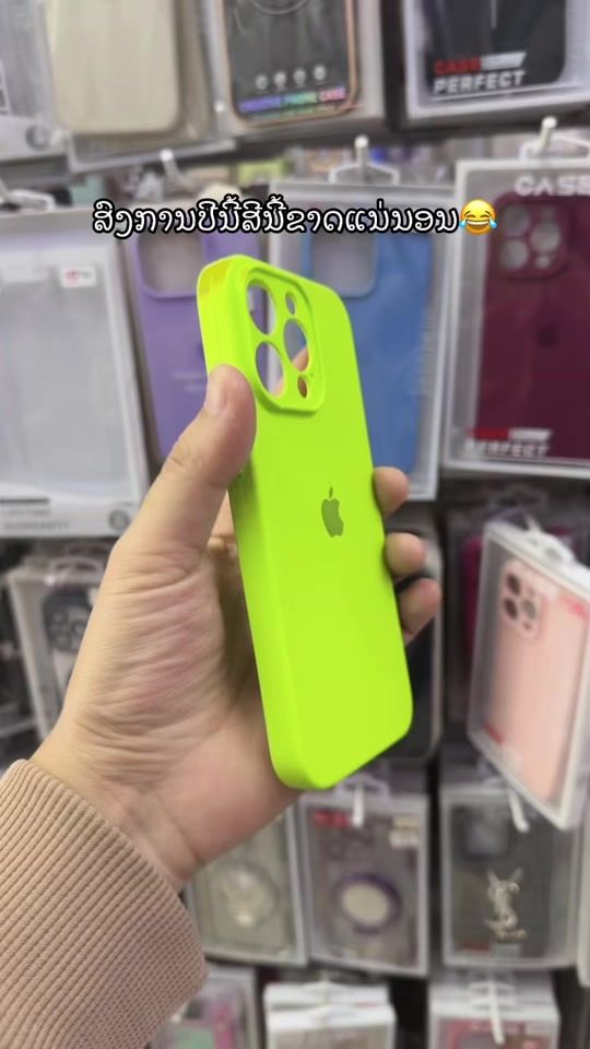 TikTok video thumbnail by ds.adaptor8