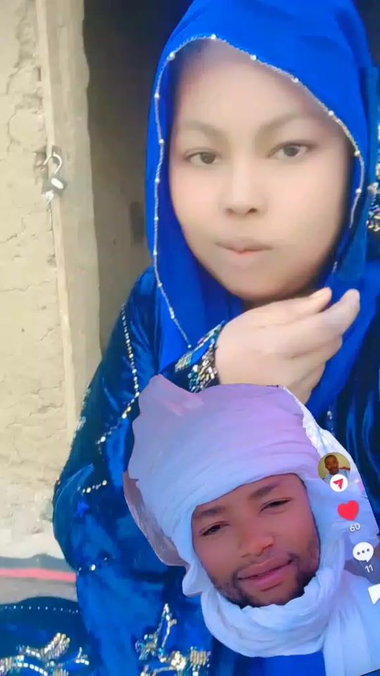TikTok video thumbnail by mht.abderaman