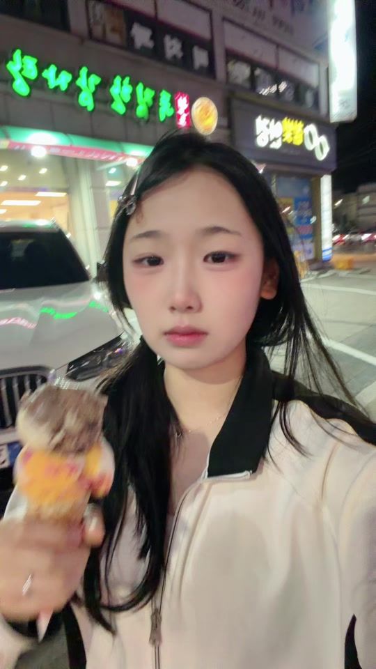 TikTok video thumbnail by se.0y_u