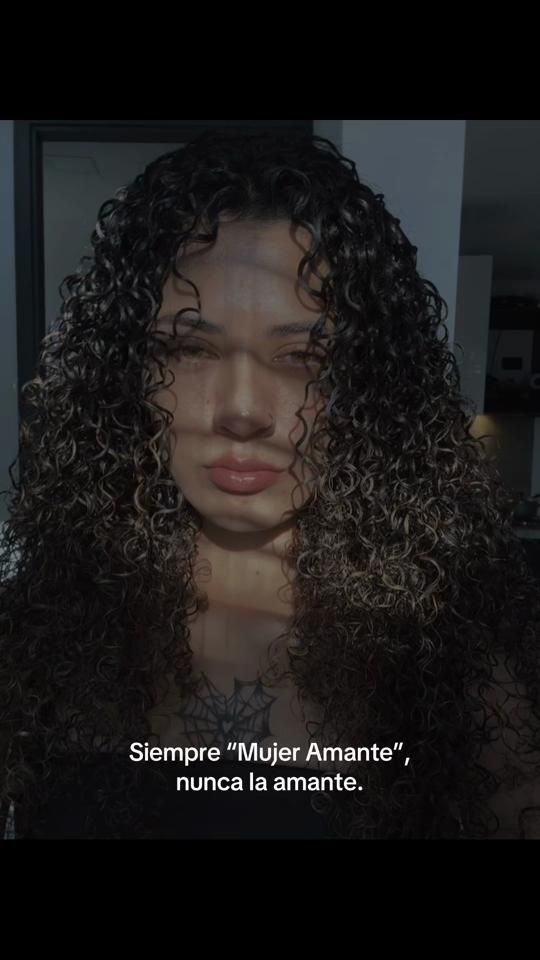 TikTok video thumbnail by medusadj_