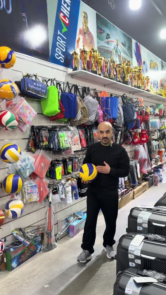 TikTok video thumbnail by sport__chek