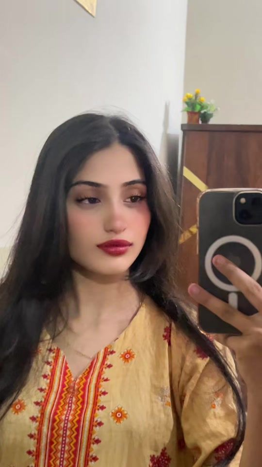 TikTok video thumbnail by mehkb19