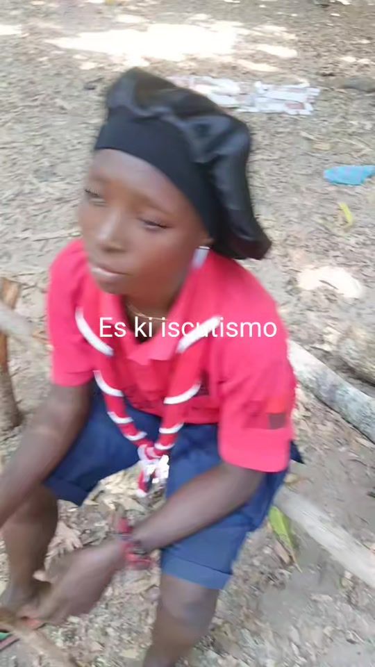 TikTok video thumbnail by user2166977961255