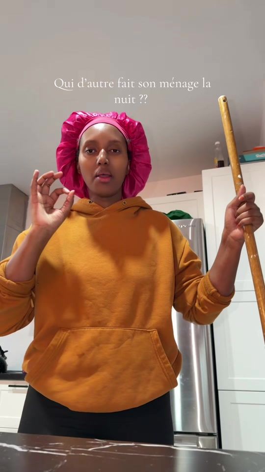 TikTok video thumbnail by chan_mutuzo