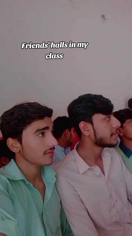 TikTok video thumbnail by princehamza294