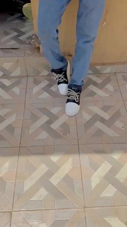 TikTok video thumbnail by majurjr