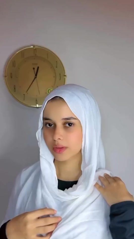 TikTok video thumbnail by zenab_______zenab
