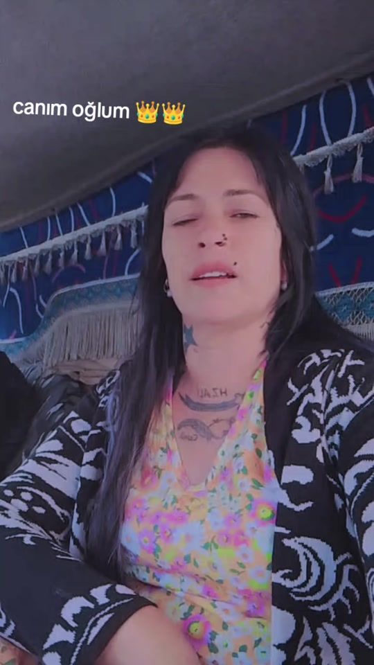 TikTok video thumbnail by asiyem60