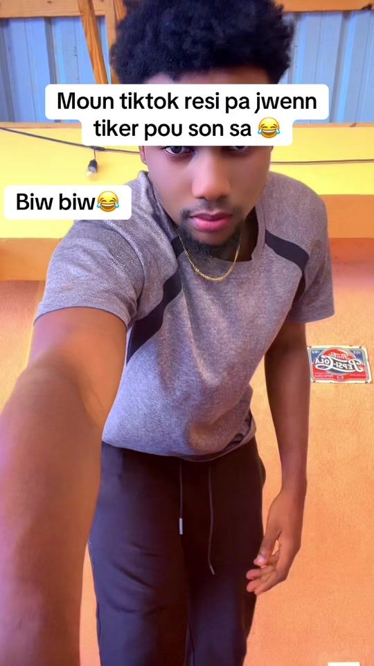 TikTok video thumbnail by badby900