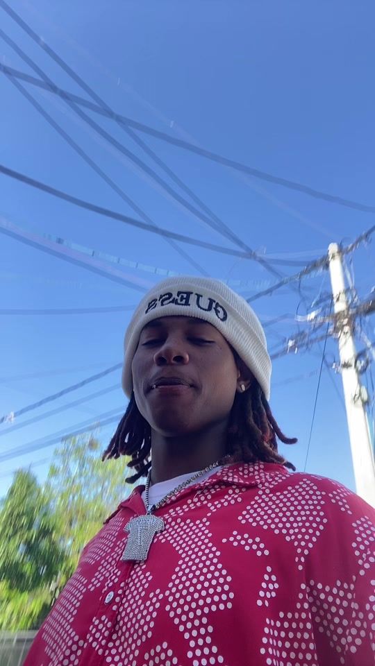 TikTok video thumbnail by yansell157