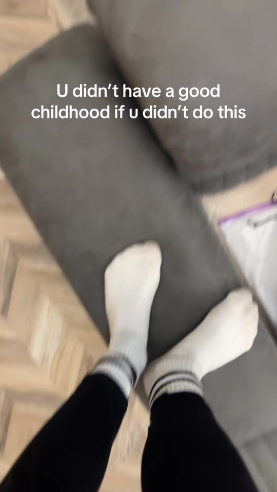 TikTok video thumbnail by dzemo404fft