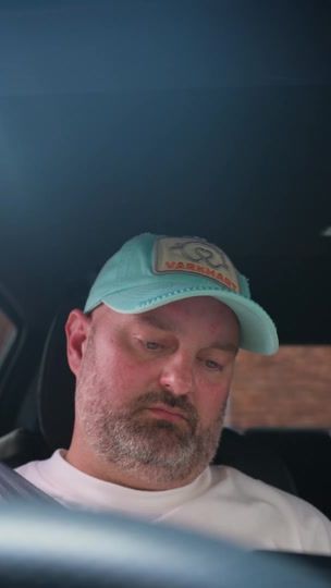 TikTok video thumbnail by radioraps_rikusdebeer
