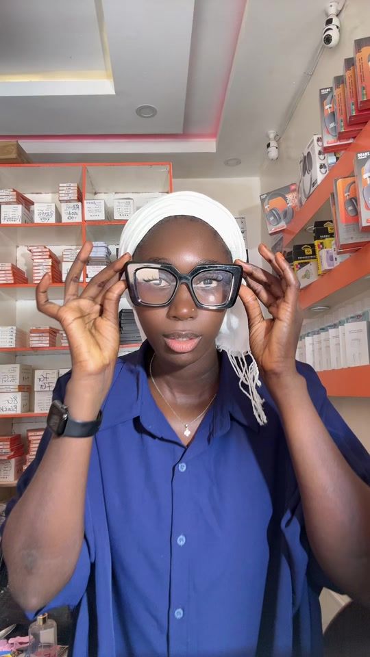 TikTok video thumbnail by mbowenz8