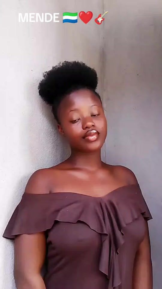 TikTok video thumbnail by prettymizo4