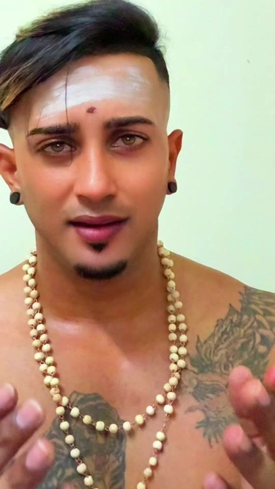 TikTok video thumbnail by nareshresh07