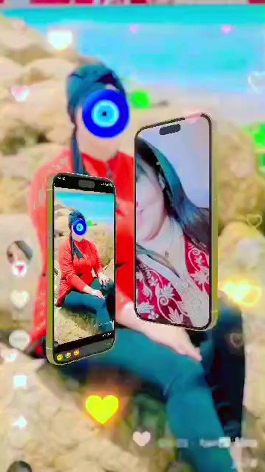 TikTok video thumbnail by khedimsihem.7