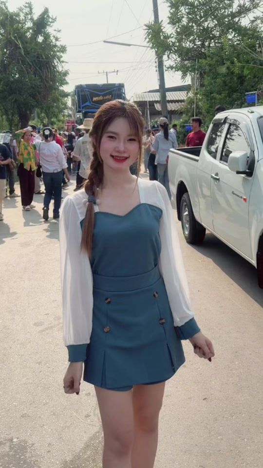 TikTok video thumbnail by tay_warisa