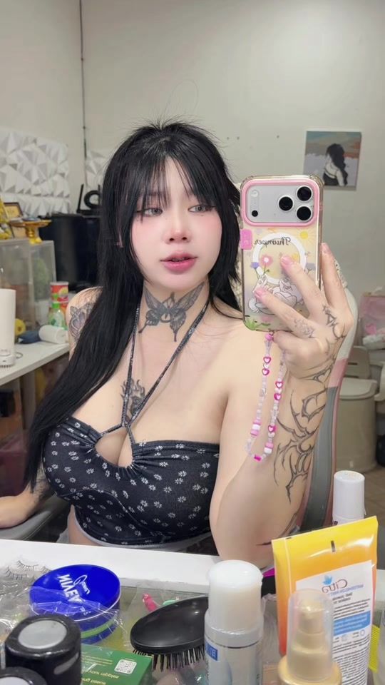 TikTok video thumbnail by t_xxks
