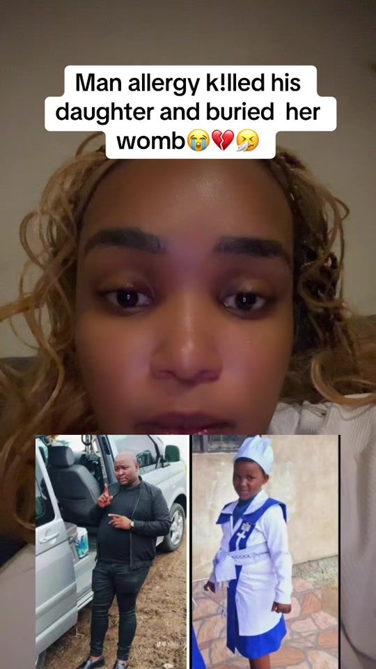 TikTok video thumbnail by thalitha_mat