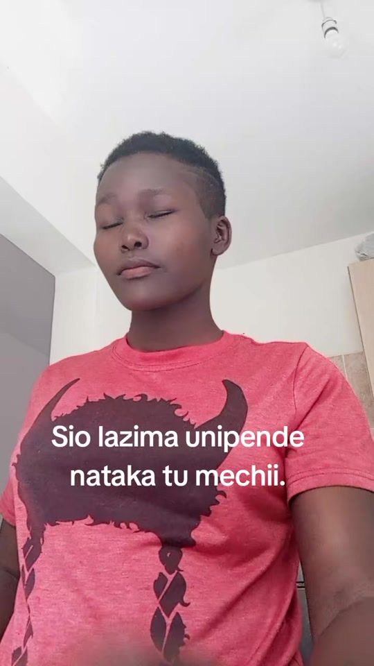 TikTok video thumbnail by moureencheyech024