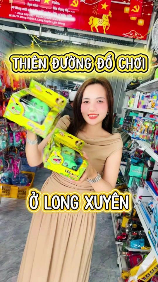 TikTok video thumbnail by khosishinsu
