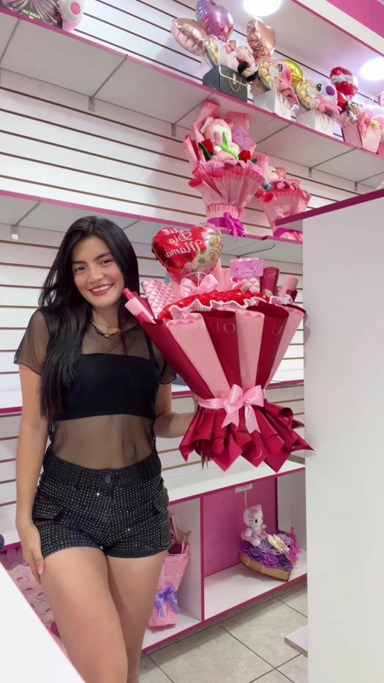 TikTok video thumbnail by karlitej