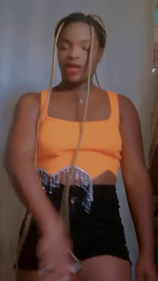 TikTok video thumbnail by athis.darline