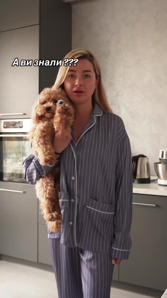 TikTok video thumbnail by julia.hahuda
