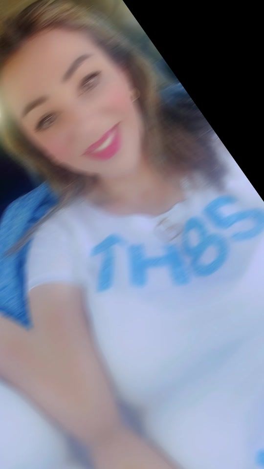 TikTok video thumbnail by _khadija_ezziani_