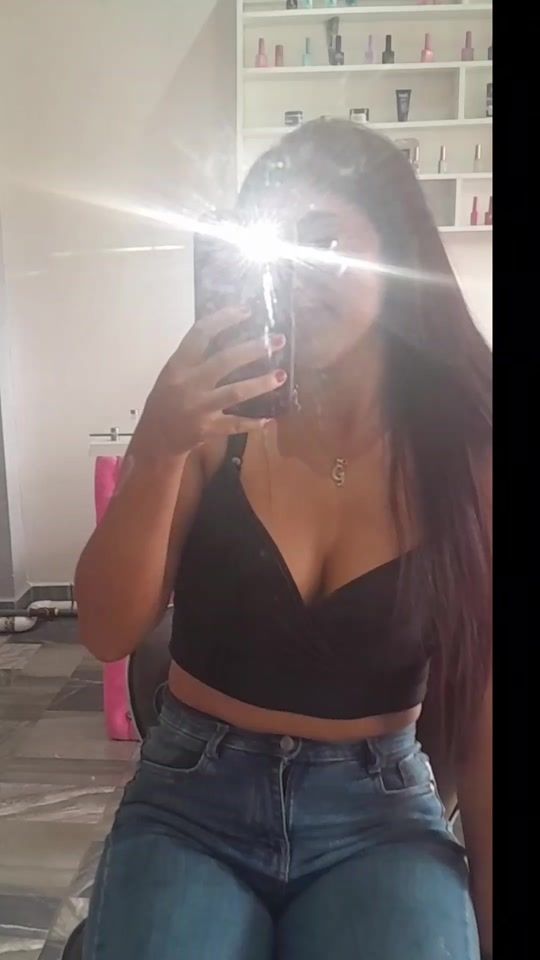 TikTok video thumbnail by klk.nao12
