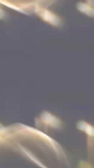 TikTok video thumbnail by g_m_249
