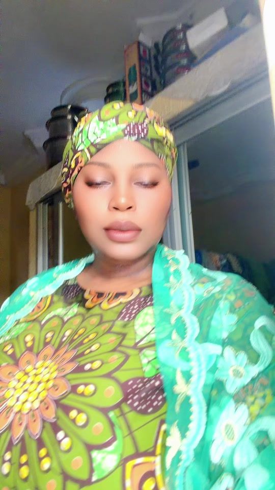 TikTok video thumbnail by lamifashion