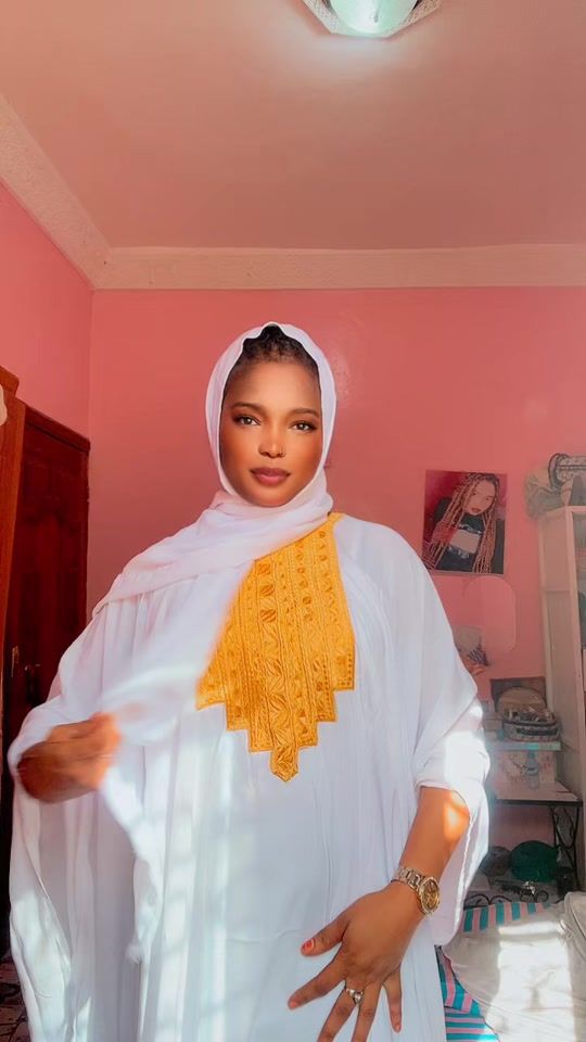 TikTok video thumbnail by khadijetoub1
