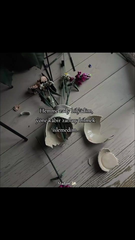 TikTok video thumbnail by madam2.203