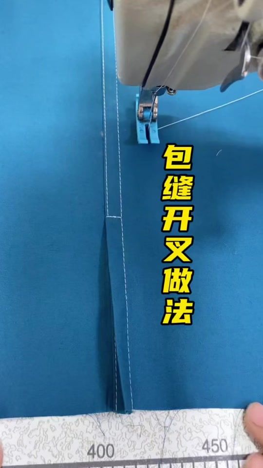 TikTok video thumbnail by 007yang_yi