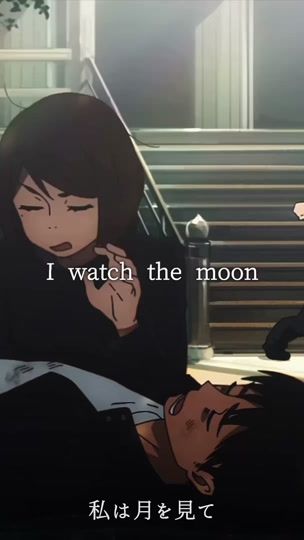 TikTok video thumbnail by itigo_juju