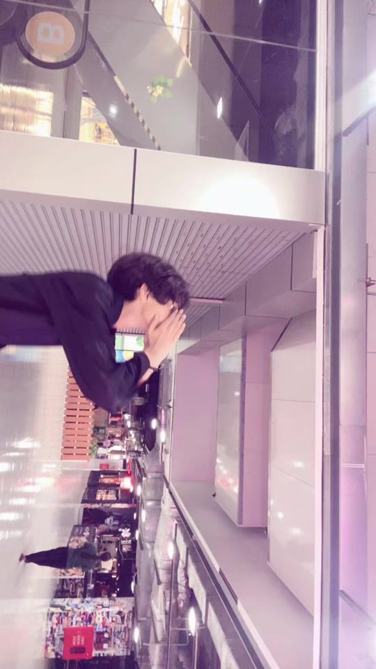 TikTok video thumbnail by sham_3360