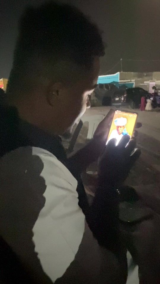 TikTok video thumbnail by moh3laa1