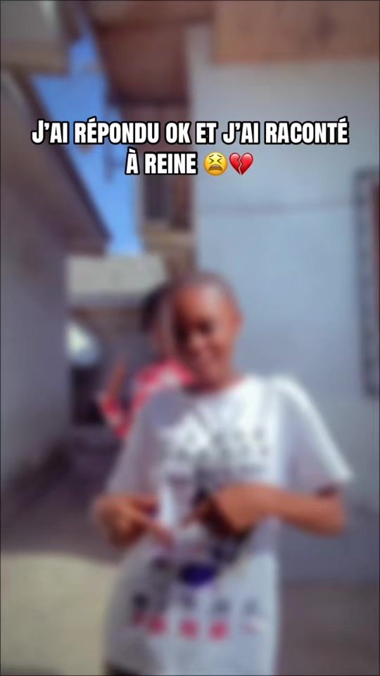 TikTok video thumbnail by elysa_08_