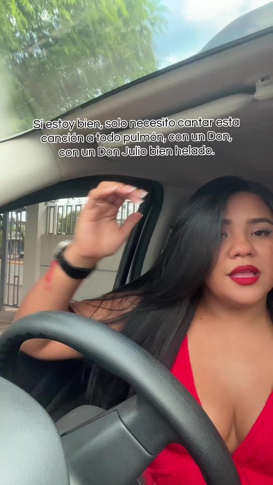 TikTok video thumbnail by floresdari_27