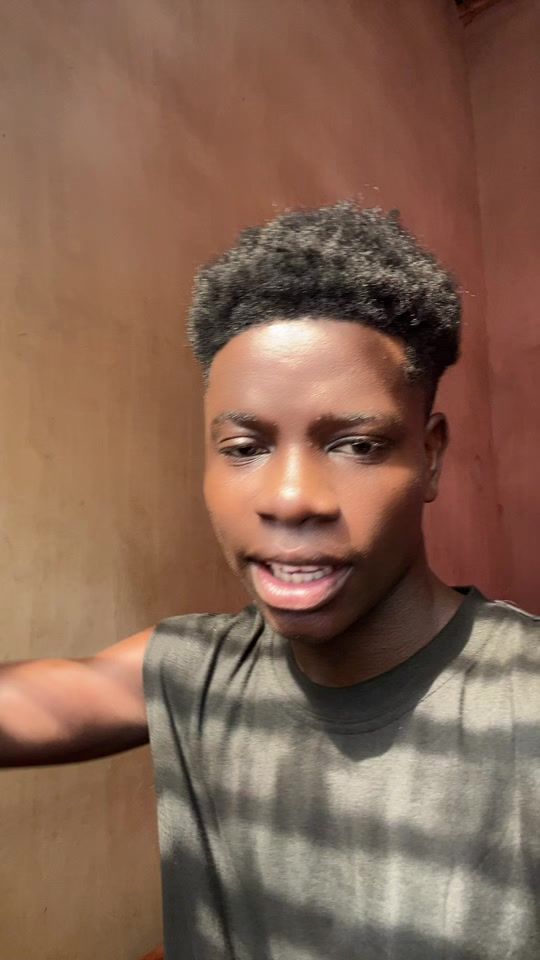 TikTok video thumbnail by tonanze.we