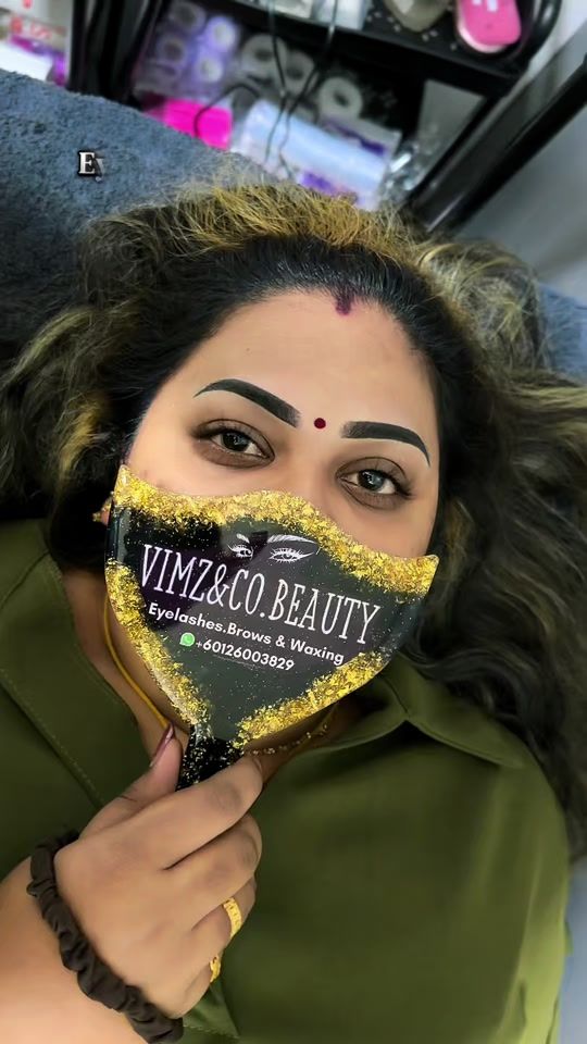 TikTok video thumbnail by vimmi_official02