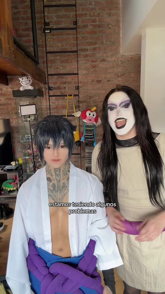 TikTok video thumbnail by ginodrag