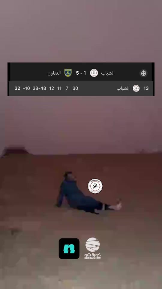 TikTok video thumbnail by koorashow.ar