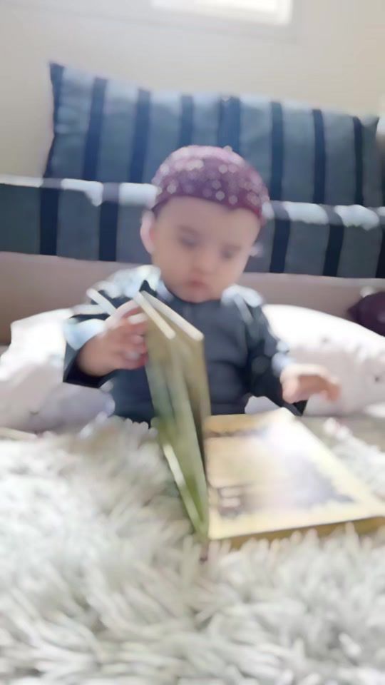 TikTok video thumbnail by teambulltrading.a