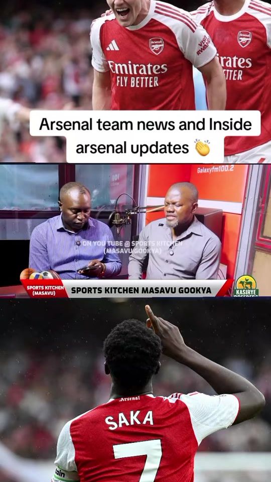 TikTok video thumbnail by brian_jusi